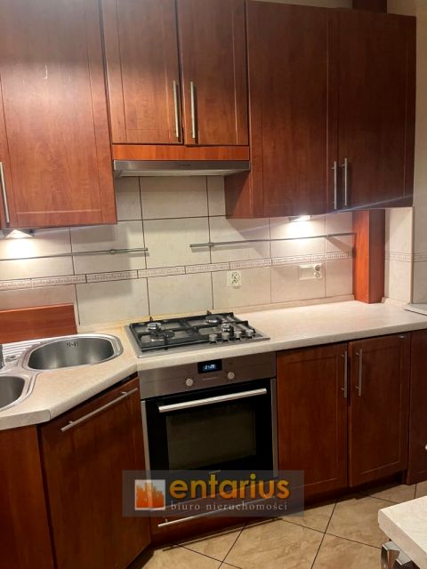 Mieszkanie Warszawa sprzedaż