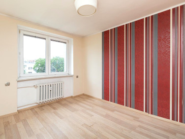 Mieszkanie Poznań