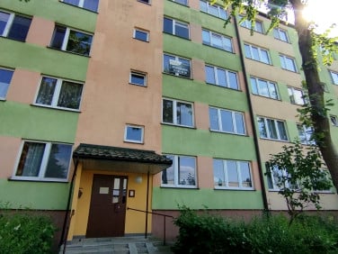 Mieszkanie Tarnów
