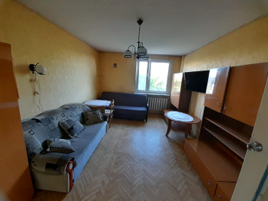 Mieszkanie Kielce