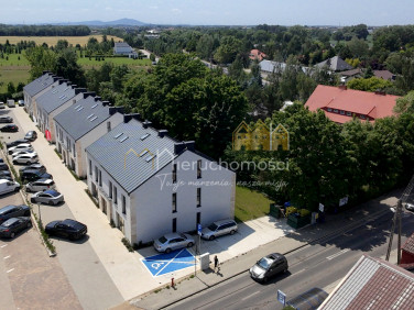 Lokal Wysoka