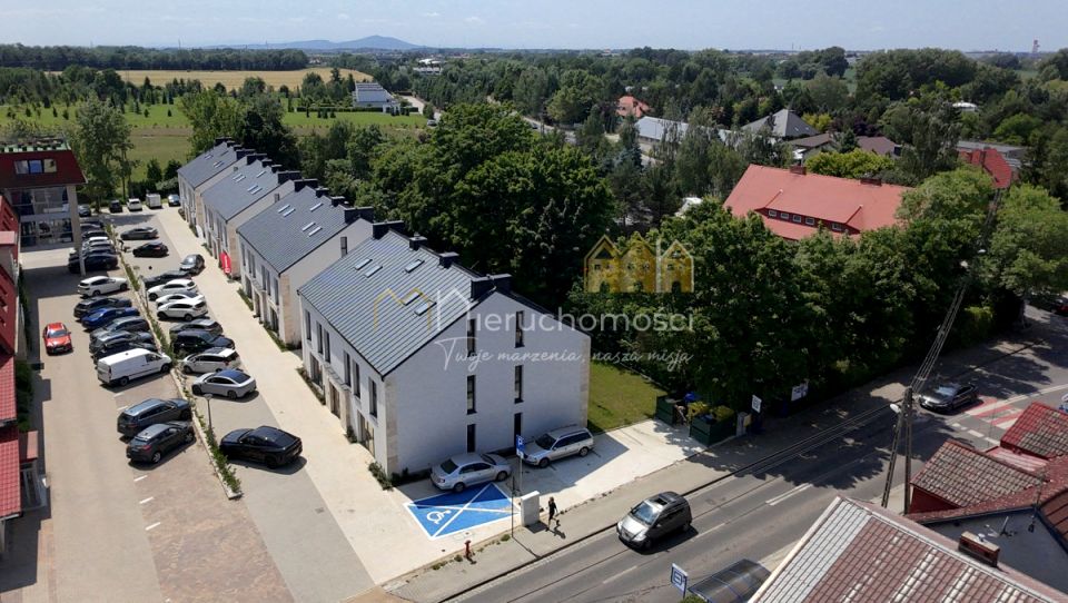 Lokal Wysoka