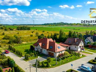 Dom Wymysłów