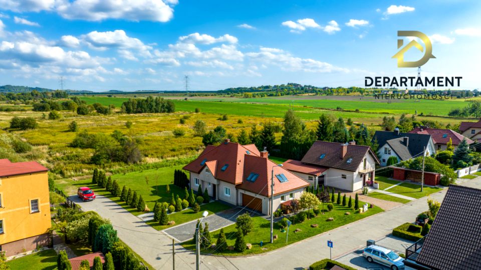 Dom Wymysłów