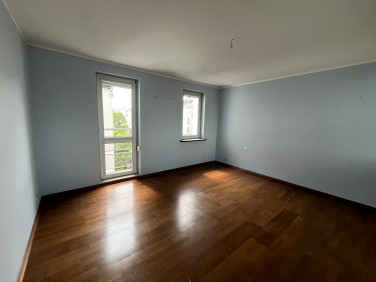Mieszkanie Piaseczno