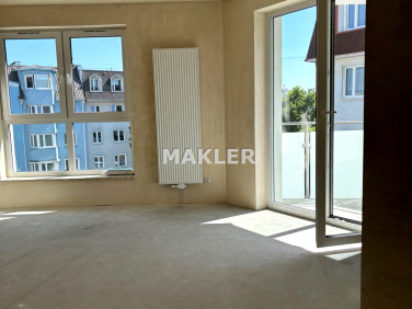 Mieszkanie dom wielorodzinny sprzedaż