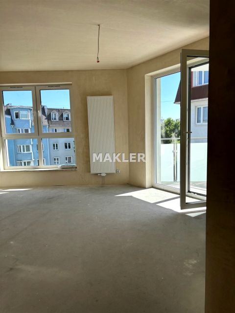 Mieszkanie dom wielorodzinny sprzedaż