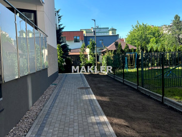 Mieszkanie Bydgoszcz sprzedaż