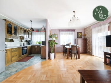 Mieszkanie Gdańsk