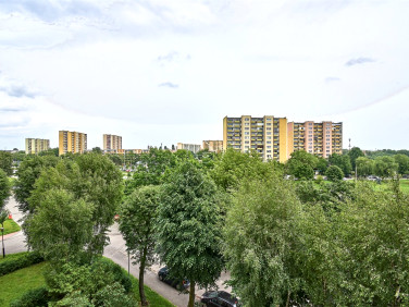 Mieszkanie blok mieszkalny sprzedaż