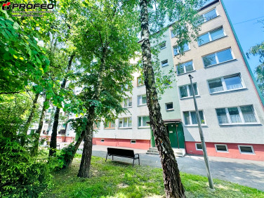 Mieszkanie Bielsko-Biała