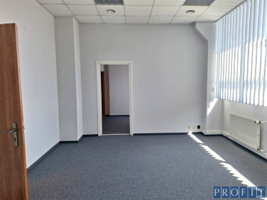Lokal Katowice