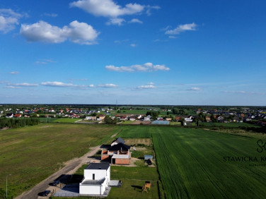 Działka inna Gniezno