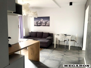 Mieszkanie Katowice