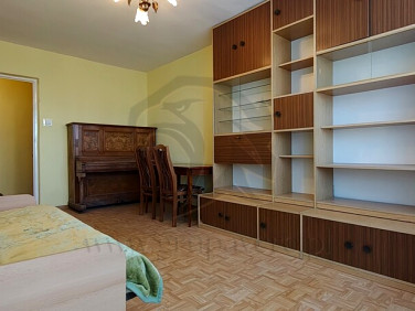 Mieszkanie ŁÓDŹ