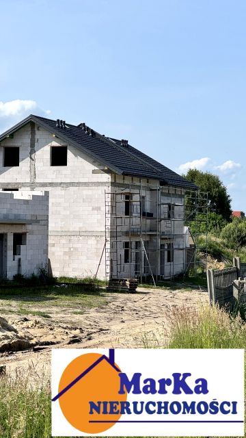 Mieszkanie Kielce