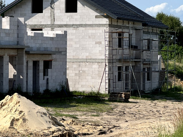 Mieszkanie Kielce