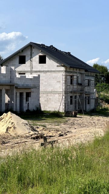 Mieszkanie Kielce