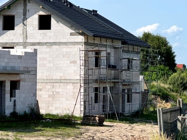 Mieszkanie Kielce
