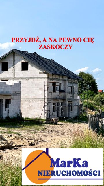 Mieszkanie Kielce