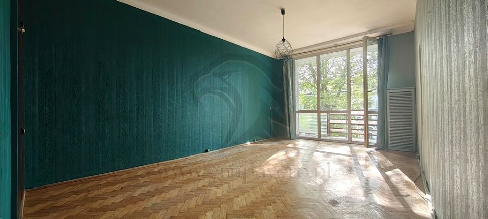 Mieszkanie ŁÓDŹ sprzedaż