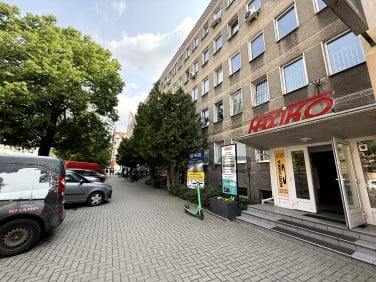 Lokal Olsztyn