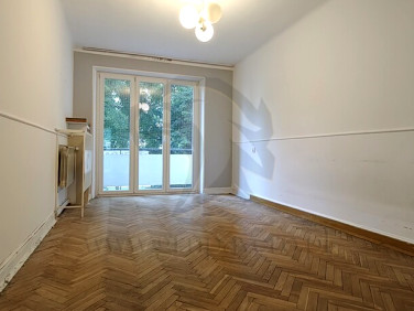 Mieszkanie ŁÓDŹ