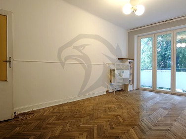 Mieszkanie ŁÓDŹ
