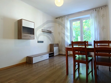 Mieszkanie ŁÓDŹ