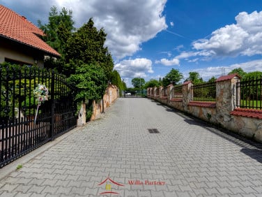 Dom Michałowice