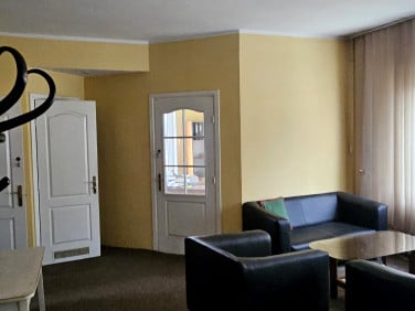 Działka inna Kąty Walichnowskie