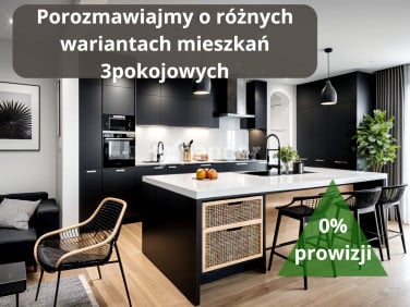 Mieszkanie Poznań