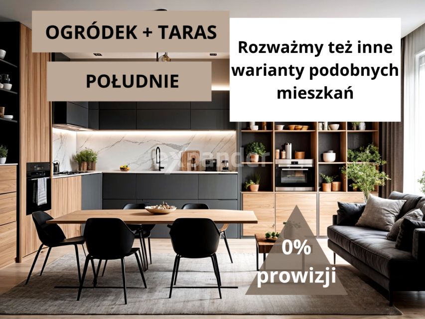 Mieszkanie blok mieszkalny sprzedaż