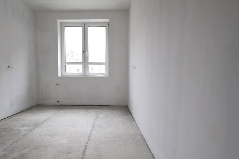 Mieszkanie Kalisz sprzedaż