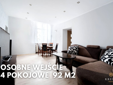 Mieszkanie Człuchów