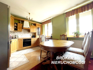 Mieszkanie Gorzów Wielkopolski