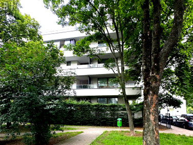Mieszkanie Warszawa wynajem
