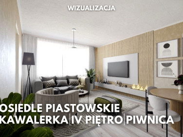 Mieszkanie Człuchów