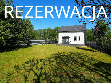 Dom Wojcieszyn