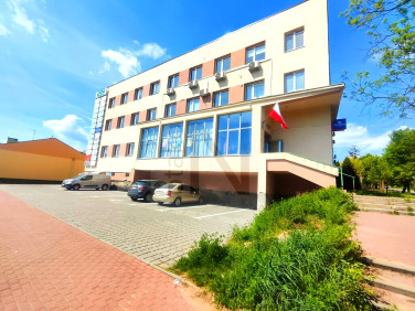 Mieszkanie Częstochowa