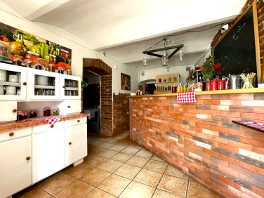 Lokal Rzeszów
