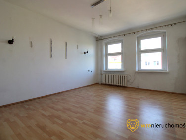 Mieszkanie Wrocław