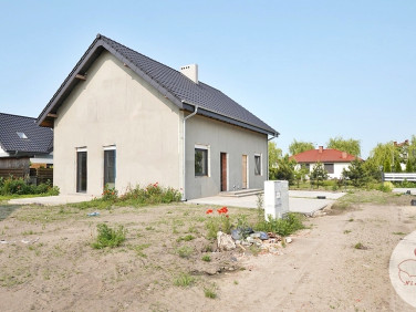Dom Granowo