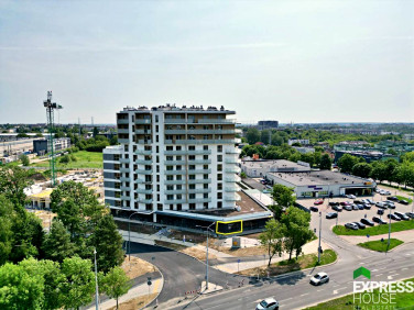 Lokal LUBLIN