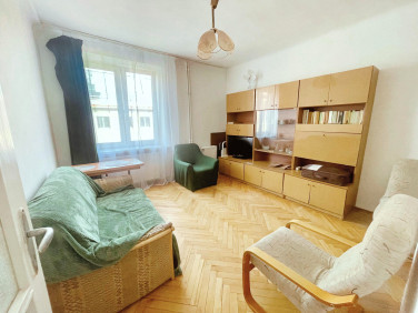 Mieszkanie Wrocław