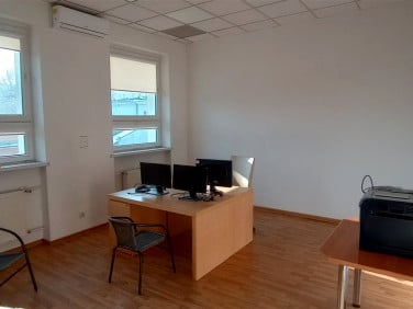 Lokal Bielsko-Biała