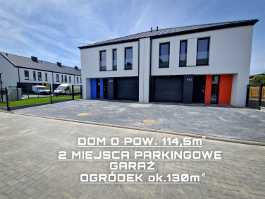 Dom Częstochowa