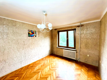 Mieszkanie Sosnowiec sprzedaż