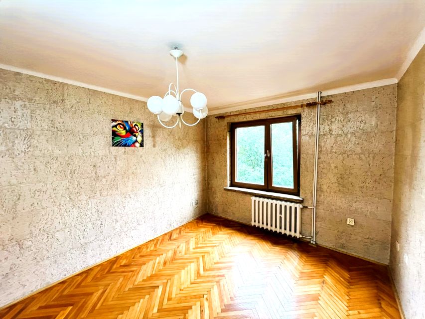 Mieszkanie Sosnowiec sprzedaż
