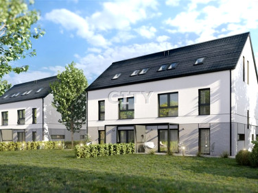 Dom Tyniec Mały sprzedaż